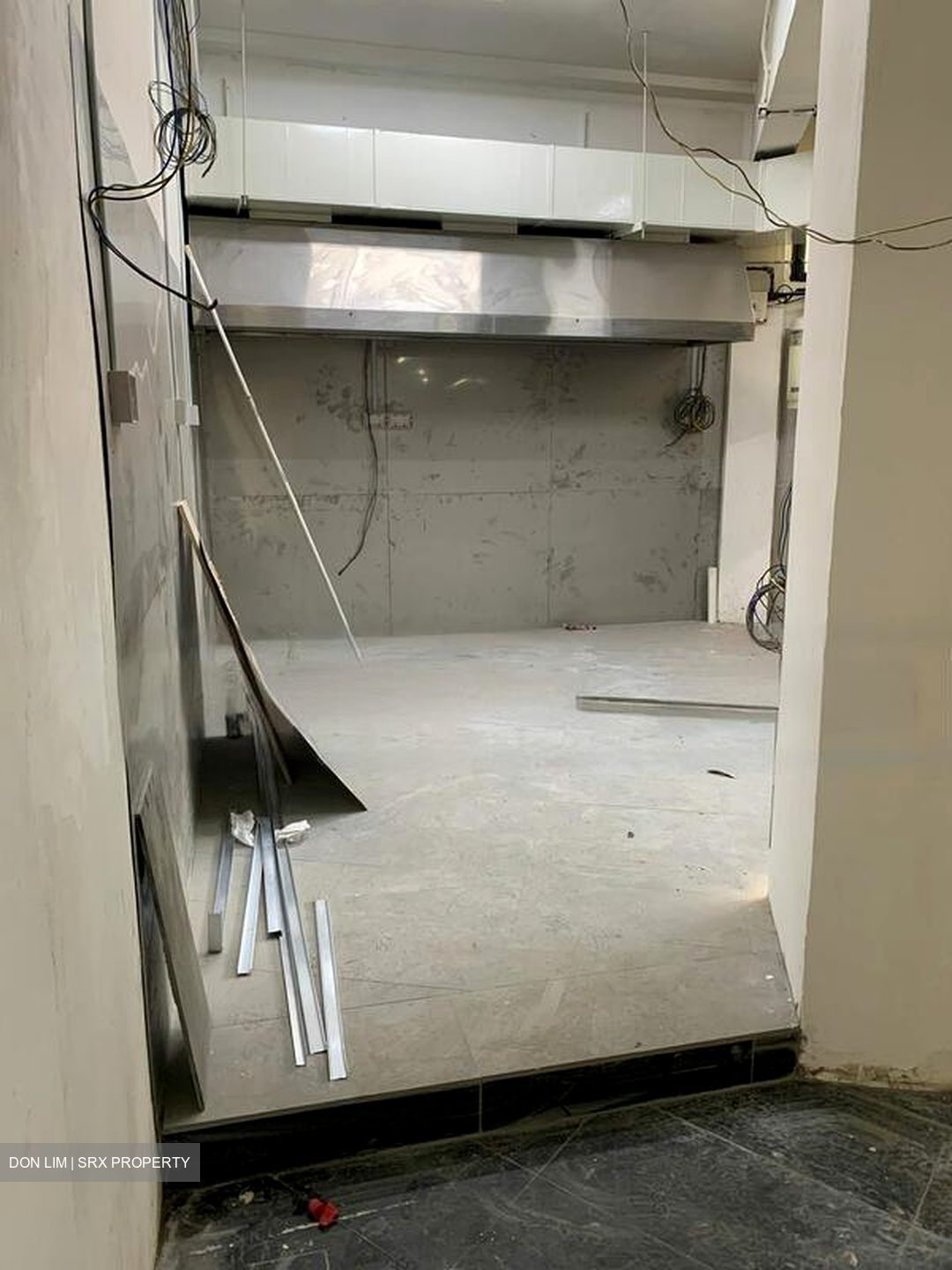 Cheng San Centre (D20), Retail #463104741